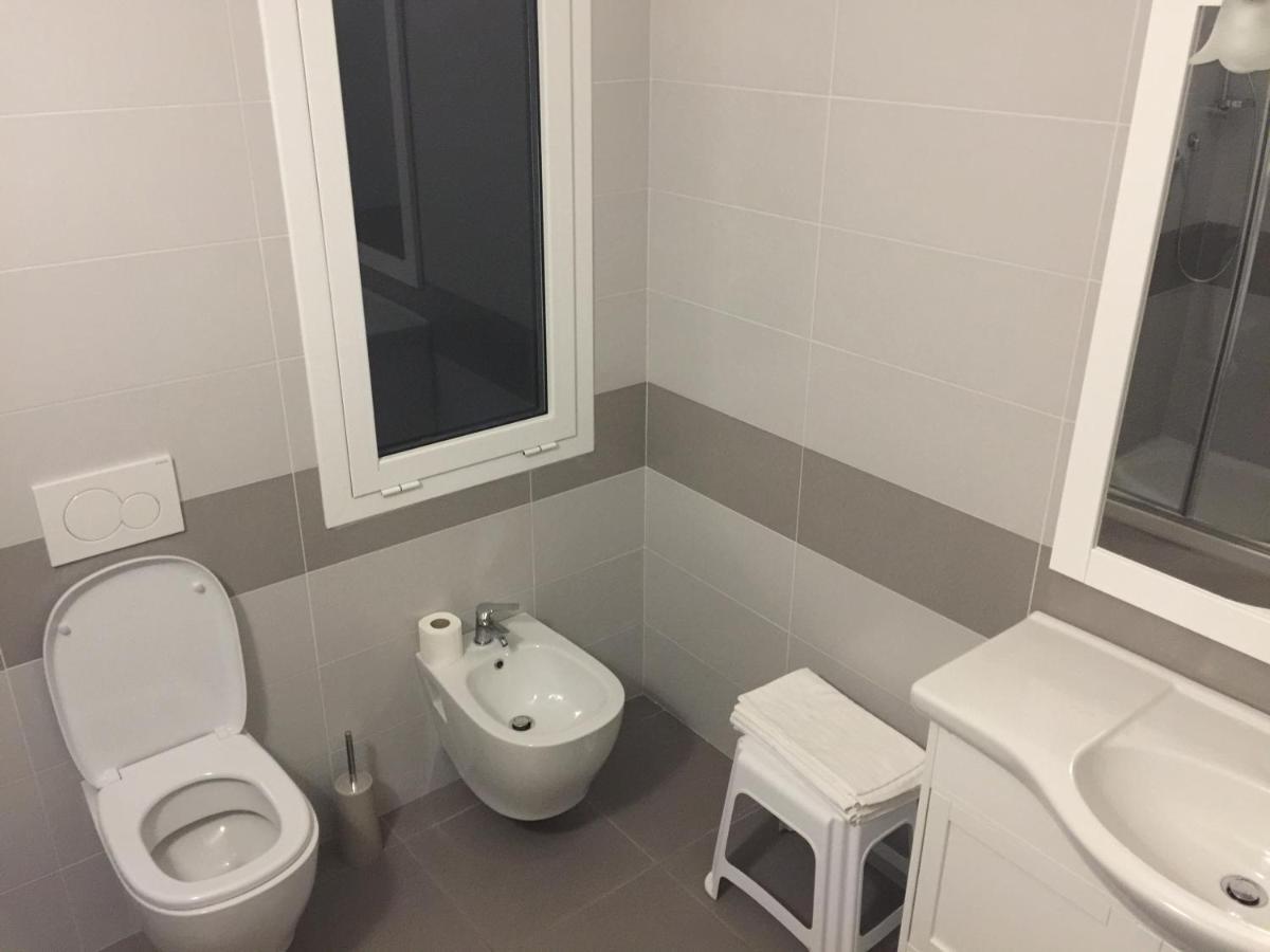 Le Pianelle Villa Varese Ligure Exterior foto
